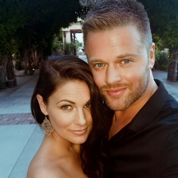 Meet your Posher, Ashlee - Picture 1 of 11